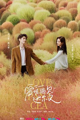 丈夫朋友未删减海报剧照