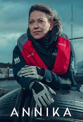 后宫动漫视频海报剧照