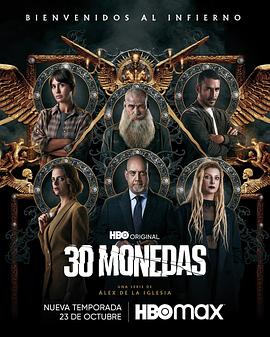 华裔张丽成人片海报剧照