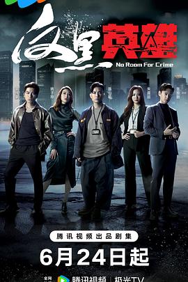 枪版一一影视网海报剧照