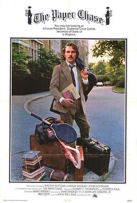 亚洲中午字幕海报剧照