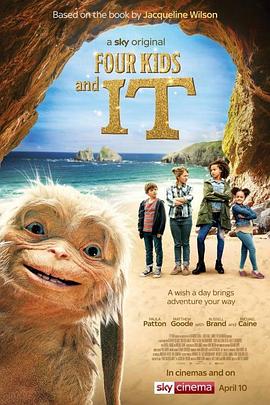 小时韩国海报剧照