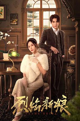 中年合貪欲海报剧照